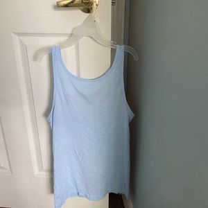 Lululemon Seek Simplicity Tank *2 ways